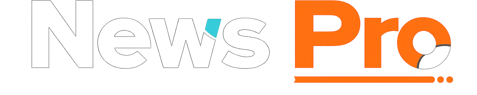 News Pro